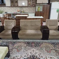 مبل|مبلمان خانگی و میز عسلی|تهران, بهداشت|دیوار