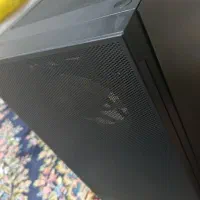 کیس گیمینگ corei7 12700k