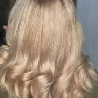 جشنواره یک هفته ی  شینیون ۱۵۰ ..میکاپ وشینیون ۵۰۰