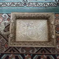 فروش فوری لوازم|ظروف سرو و پذیرایی|سبزوار, چهارراه فرودگاه|دیوار