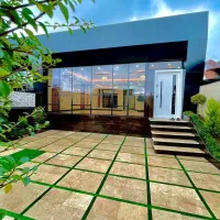 مدرن-205م-سنددار-500پیش-کلید-تحویل-3کنتور-نصب