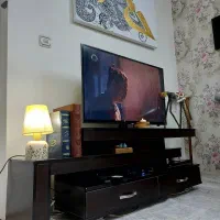 میز تلوزیون