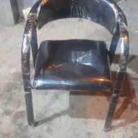 صندلی|صندلی و نیمکت|قم, یزدان‌شهر|دیوار