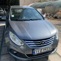 جک j4 مدل ۴۰۲ jac