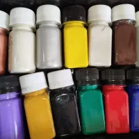 آموزش متریال سنگ مصنوعی