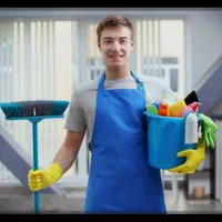 شرکت خدماتی نظافتچی آریا پاک نیروی کل مناطق|خدمات نظافت|تهران, شهرک غرب|دیوار