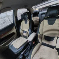 دنا پلاس|خودرو سواری و وانت|کرج, کرج نو|دیوار