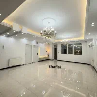 75-متر-وام-دار-سند-تک-برگ-پارکینگ-سندی-روبنما