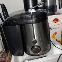 آبمیوه گیری life smie|آبمیوهگیر و آبمرکباتگیر|بوشهر, |دیوار