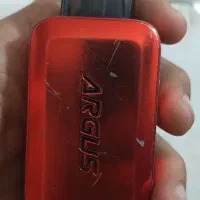 پادargos a|زیورآلات و اکسسوری|مرودشت, ثبت احوال|دیوار