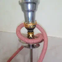 قلیان|کلکسیون و سرگرمی|مشکین‌دشت, |دیوار