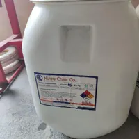دبه