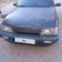 دووریسر