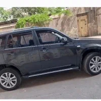 mvm x 33|خودرو سواری و وانت|قزوین, |دیوار