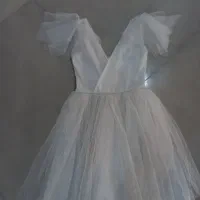 فروش لباس دسته دوم