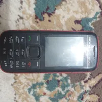 یک گوشی نوکیا سالم بفروش میرسد