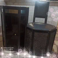 میز تلفن شیک|میز تلفن|قزوین, |دیوار