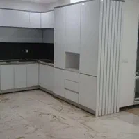 کابینت / کمد دیواری / اقساط|مصالح و تجهیزات ساختمان|گلستان (تهران), |دیوار