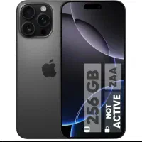 فروش کلی جزئی آیفون ۱۵/۱۶/۱۷پرومکس|موبایل|چمستان, |دیوار