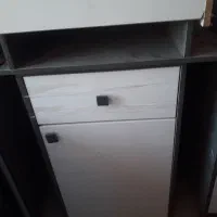 فروش لوازم آرایشگاهی|آرایشگاه و سالنهای زیبایی|بجنورد, |دیوار