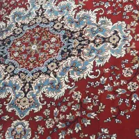 مبل وعسلی ولوازم