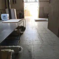 رهن سوله ۶۰۰ متری|اجارهٔ دفتر صنعتی، کشاورزی، تجاری|رودهن, |دیوار