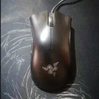 موس ریزر deathadder