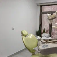 اجاره-اتاق-دندانپزشکی