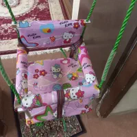 تاب