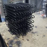 به چند نفر کارگر ساده نیازمندیم