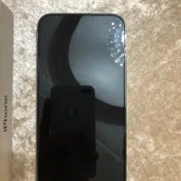 ریجستری iPhone 14 Pro Max 256|موبایل|کرج, باغستان|دیوار