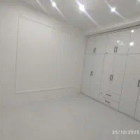 اپارتمان ۹۰ متر صفر شریعتی ۷۰ خ نرگس|فروش آپارتمان|مشهد, نرگس (شهرک غرب)|دیوار