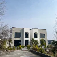 ویلا-دوقلو-تک-فروش-یا-هردو