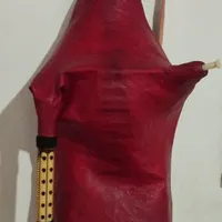 ساز جهت آموزش