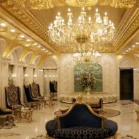 تور ویژه مشهد