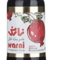 شربت انار