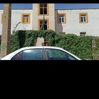 رهن و یا رهن و کرایه خانه در شهر رامین