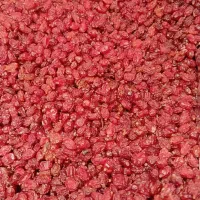 زرشک پفکی اعلا|خوردنی و آشامیدنی|تهران, آهنگران (سراسیاب دولاب)|دیوار