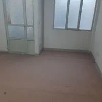 آپارتمان ۵۰ متری