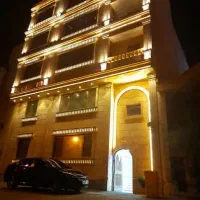 اجاره وکرایه منزل  مبله لوکس در بهترین منطقه