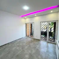 ویلا بدون مشرف//سندتکبرگی ۲۵۰متری جنگلی|فروش خانه و ویلا|هچیرود, |دیوار