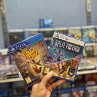 بازی ps4/5|کنسول، بازی ویدئویی و آنلاین|تهران, پونک|دیوار