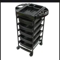 این وسایل به دلیل کمبود جا به فروش میرسد|حراج|شهرکرد, |دیوار