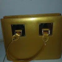 کیف مجلسی|کیف، کفش، کمربند|گلبهار, شهر جدید گلبهار|دیوار