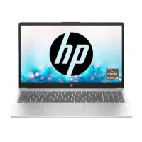 فروش لپتاپ هایDell HP Asus Lenovo با گارانتی تعویض