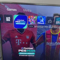 پی اس فایو اسلیم|کنسول، بازی ویدئویی و آنلاین|فردیس, شهرک ارم|دیوار