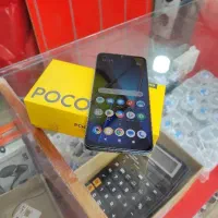 poco c65