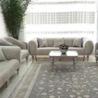 مبلمان/پاناما/پاریس/جدید/اقساطی