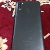 گوشی سامسونگ A11