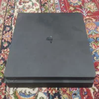 ps4/پی اس فور|کنسول، بازی ویدئویی و آنلاین|اصفهان, جاوان|دیوار